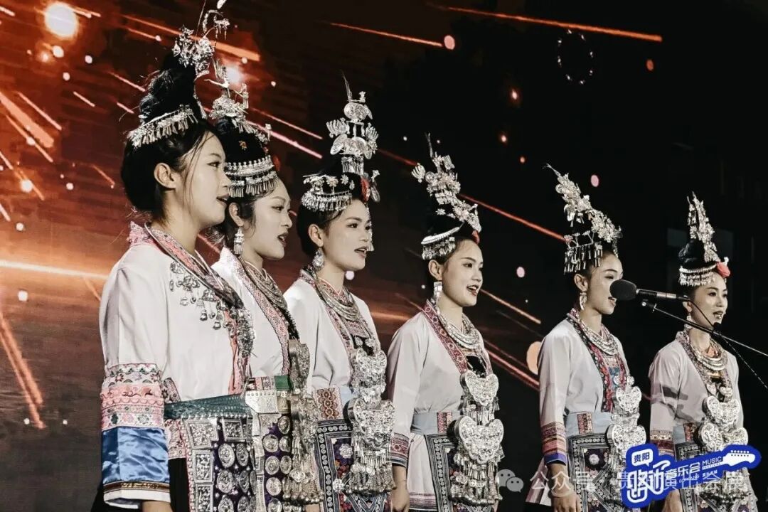百城千企“五省+1”房地产联展联销活动首日盛况回顾~ 百城千企“五省+1”房地产联展联销活动首日盛况回顾~