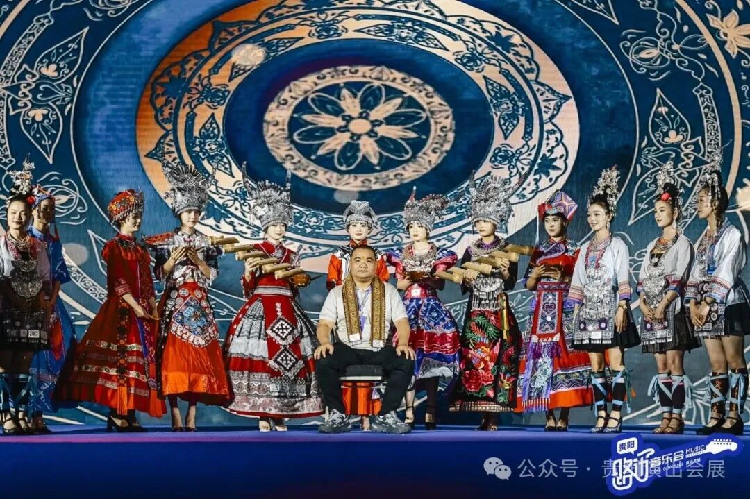 百城千企“五省+1”房地产联展联销活动首日盛况回顾~ 百城千企“五省+1”房地产联展联销活动首日盛况回顾~