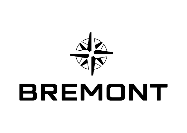 隆重推出BREMONT超新星霍金限量版 隆重推出BREMONT超新星霍金限量版
