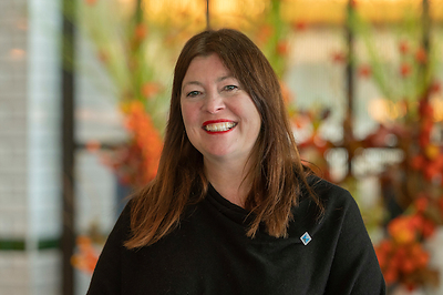 Moore Global新任首席执行官Vivienne Muir表示,公司最强劲的增长就在前方 Moore Global新任首席执行官Vivienne Muir表示,公司最强劲的增长就在前方