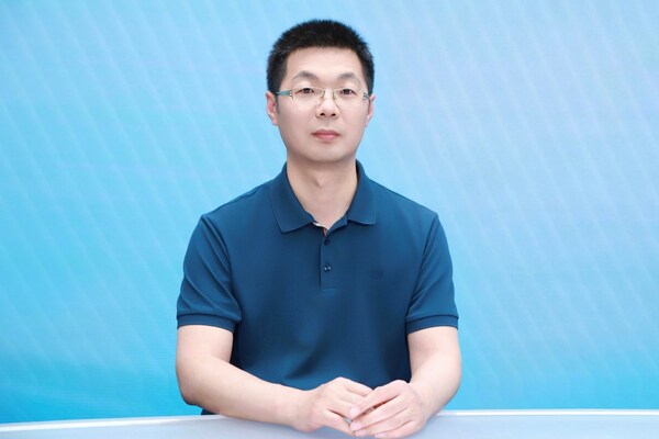 健康中国共行动 | 夏季儿童皮肤问题高发 大咖支招科学守护孩子娇嫩肌肤 健康中国共行动 | 夏季儿童皮肤问题高发 大咖支招科学守护孩子娇嫩肌肤