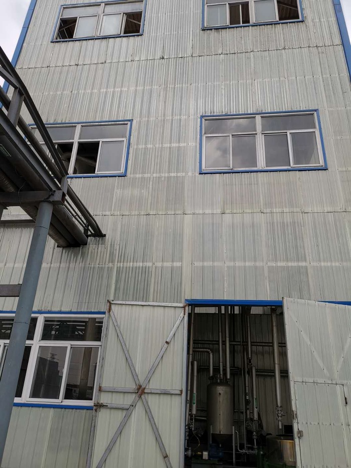磷酸脒基脲生产厂家哪家靠谱?2026磷酸脒基脲采购优选指南 磷酸脒基脲生产厂家哪家靠谱?2026磷酸脒基脲采购优选指南