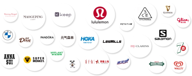 单店回本最快仅需2-3个月?NOWWA挪瓦咖啡“店中店”轻资产模式引发关注 单店回本最快仅需2-3个月?NOWWA挪瓦咖啡“店中店”轻资产模式引发关注