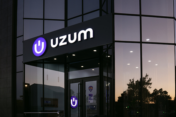Uzum首次入选CNBC和Statista全球顶尖金融科技公司榜单
