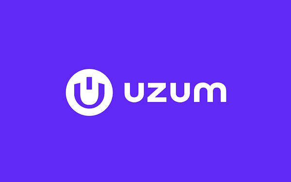 Uzum首次入选CNBC和Statista全球顶尖金融科技公司榜单
