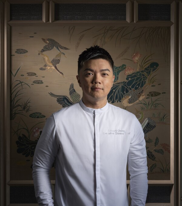 开启新篇章:鸿桃轩在五楼原址重新开业,推出黑珍珠获奖--臻馔答青睐菜单 开启新篇章:鸿桃轩在五楼原址重新开业,推出黑珍珠获奖--臻馔答青睐菜单