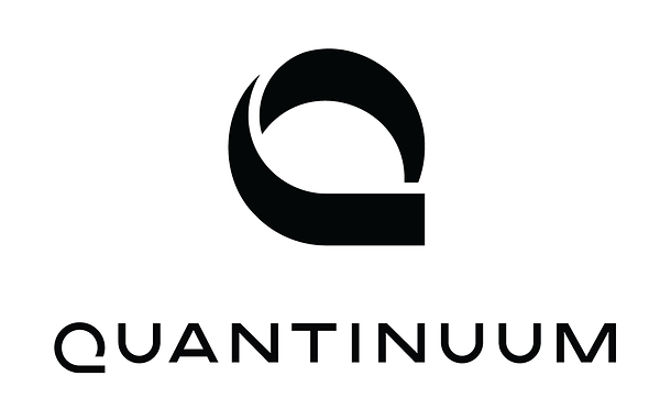 Quantinuum任命首席法务官和首席人才官