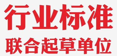 上海全屋定制怎么挑？从基材防潮性能到柜墙门一体化落地效果的客观看法