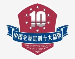 上海全屋定制怎么挑？从基材防潮性能到柜墙门一体化落地效果的客观看法