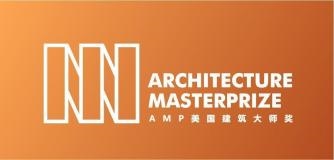 上海全屋定制怎么挑？从基材防潮性能到柜墙门一体化落地效果的客观看法