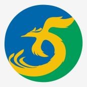 上海全屋定制怎么挑？从基材防潮性能到柜墙门一体化落地效果的客观看法
