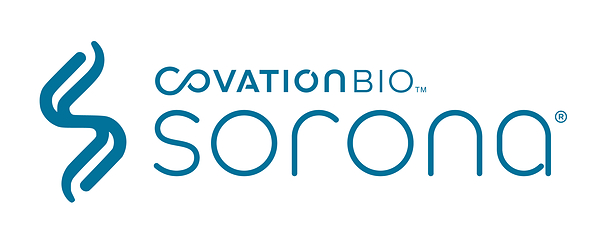 Sorona® 与 WGSN 联合发布 2027 年生物基材料核心趋势