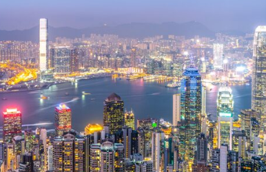 2026山东｜北方异地信息不对称？香港优才合规规划全案