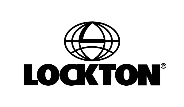 Lockton 正式成立全球数据中心及数字基础设施业务部门