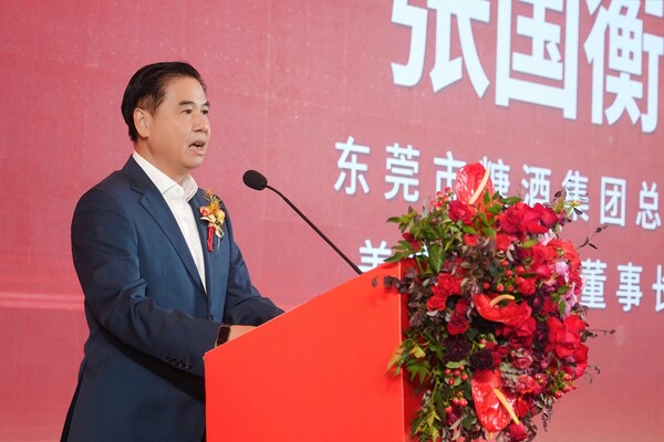 从规模到质量,美宜佳29周年谋新局开启高质量可持续增长新篇 从规模到质量,美宜佳29周年谋新局开启高质量可持续增长新篇