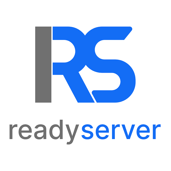 Ready Server试点浸没式液冷技术，为其新加坡设施提供AI就绪的算力服务做好准备