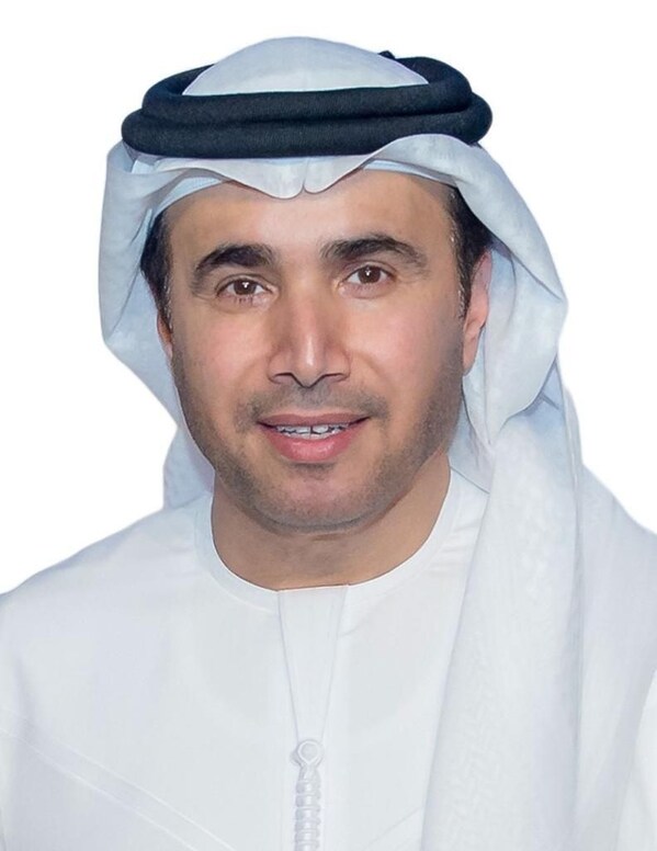 Robo.ai 任命前国际刑警组织主席Ahmed Naser Al-Raisi博士阁下为其子公司 Alif Holding 董事长