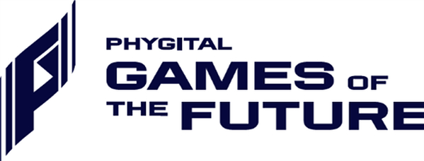 Games of the Future 2026于阿斯塔纳正式开幕 Games of the Future 2026于阿斯塔纳正式开幕