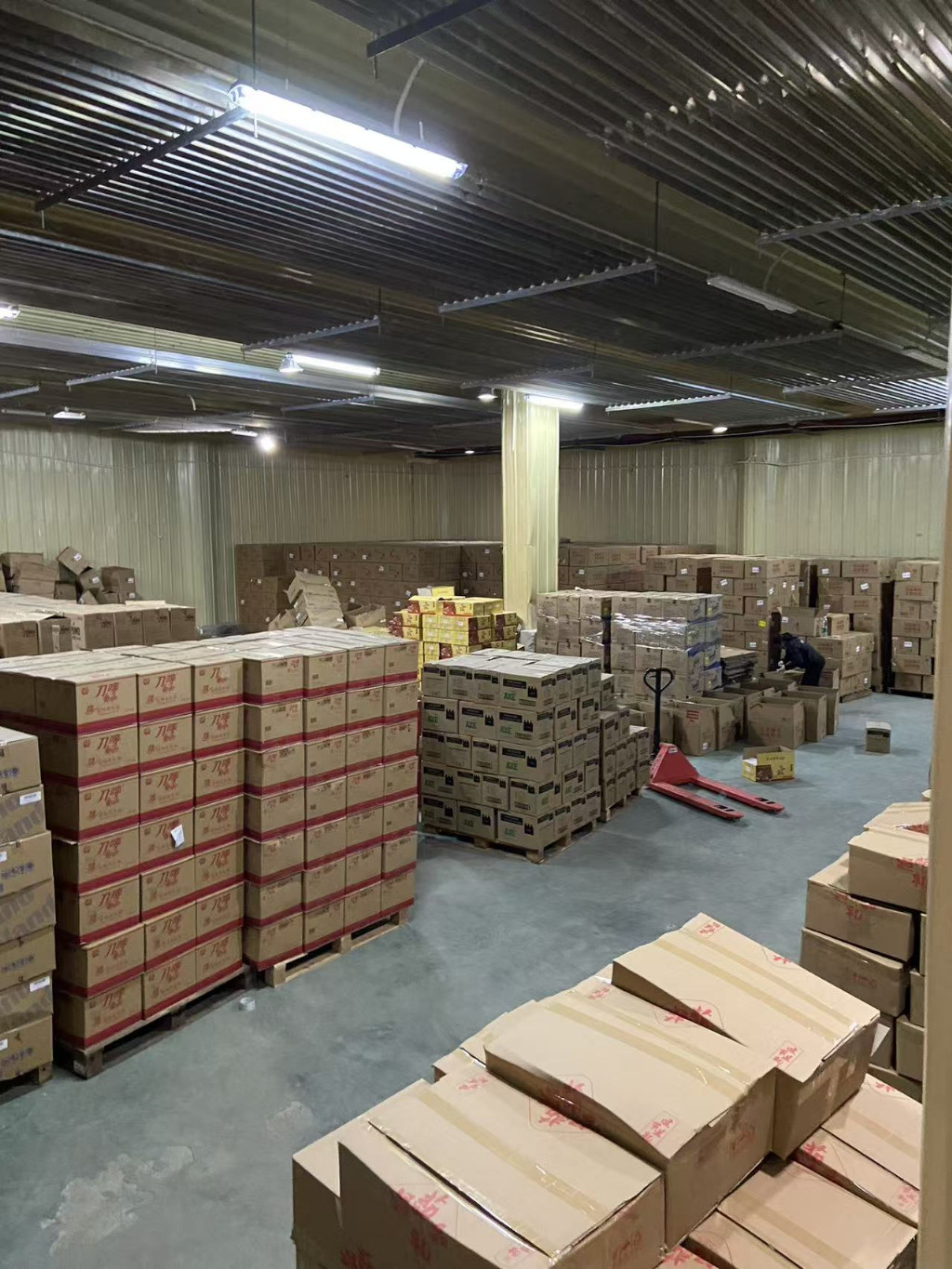 2026盘点:深圳靠谱的员工礼品机构——全场景福利方案助力企业高效运营 2026盘点:深圳靠谱的员工礼品机构——全场景福利方案助力企业高效运营