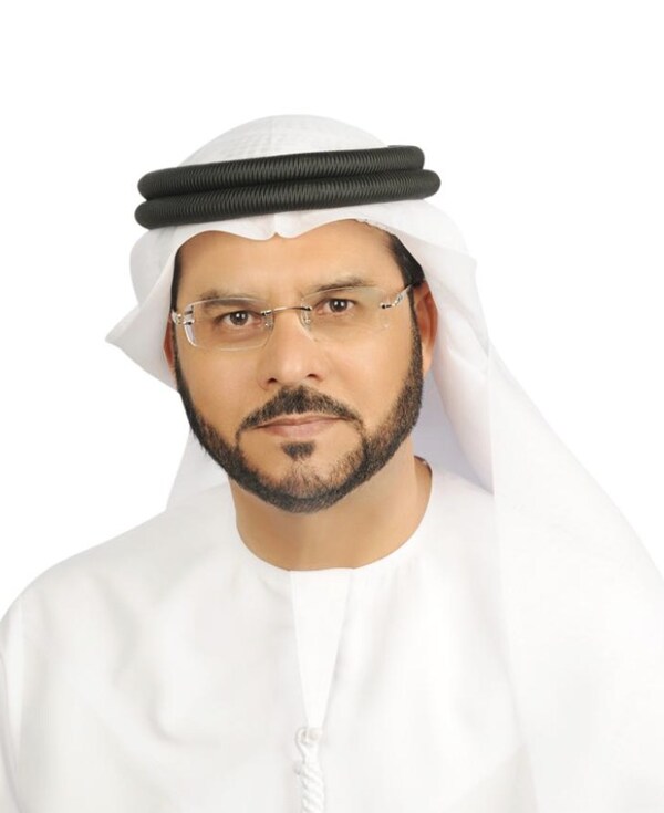 Robo.ai 任命 Jasem Al-Mansory 博士出任其子公司 Alif Holding 首席执行官 Robo.ai 任命 Jasem Al-Mansory 博士出任其子公司 Alif Holding 首席执行官