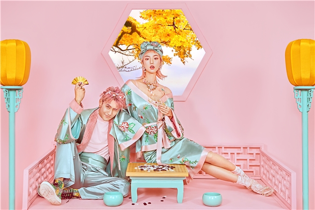 成都拍婚纱照怎么选才不花冤枉钱?2026十家实力店铺全盘点,这一篇就够了 成都拍婚纱照怎么选才不花冤枉钱?2026十家实力店铺全盘点,这一篇就够了