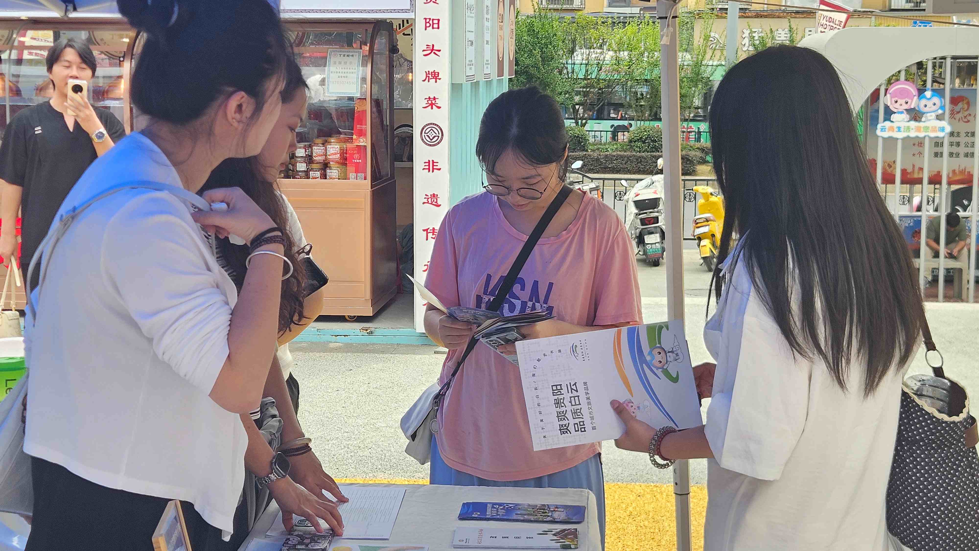 2026年白云区退役军人及随军家属就业专场招聘会举行 2026年白云区退役军人及随军家属就业专场招聘会举行