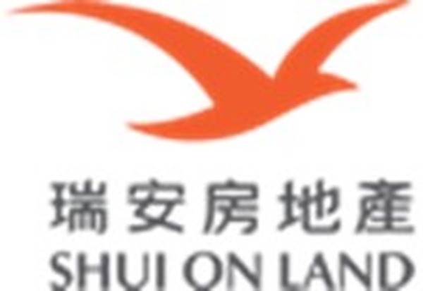 瑞安房地产荣获《时代》2026年"全球最具影响力公司"称号 瑞安房地产荣获《时代》2026年"全球最具影响力公司"称号