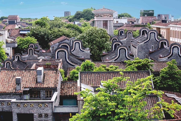 瑞安房地产荣获《时代》2026年"全球最具影响力公司"称号 瑞安房地产荣获《时代》2026年"全球最具影响力公司"称号