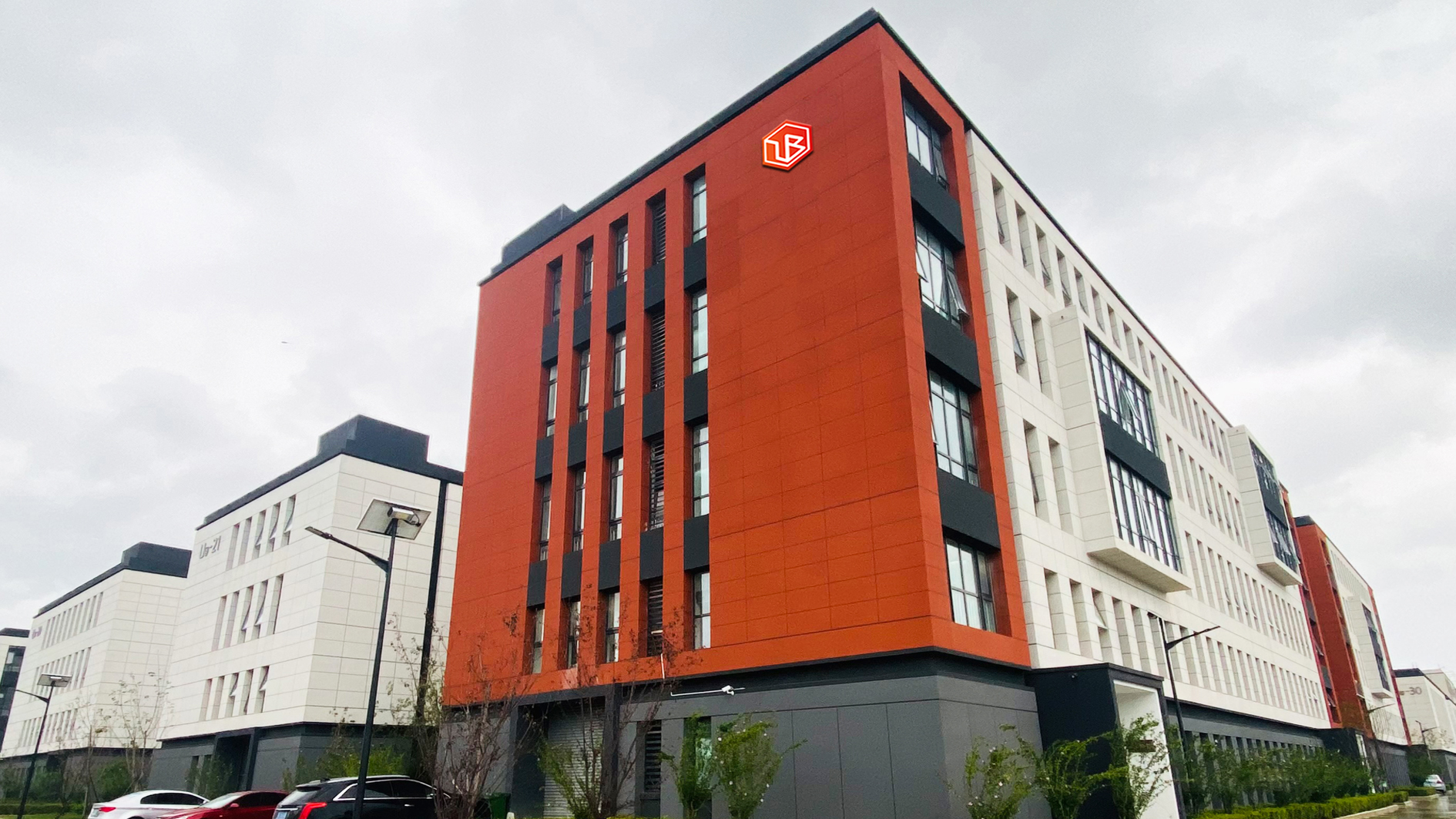 反应釜优质制造厂家选择指南：聚焦科研场景，选型不踩坑