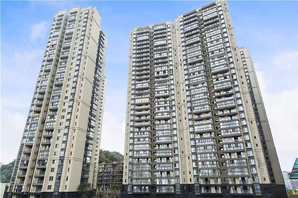 立邦发布西南"好房子"涂装技术解决方案,共促好房子因地制宜落地 立邦发布西南"好房子"涂装技术解决方案,共促好房子因地制宜落地