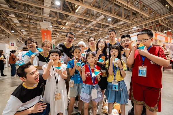 "2026金沙物美嘉年华" 持续发挥盛事平台效应 "2026金沙物美嘉年华" 持续发挥盛事平台效应