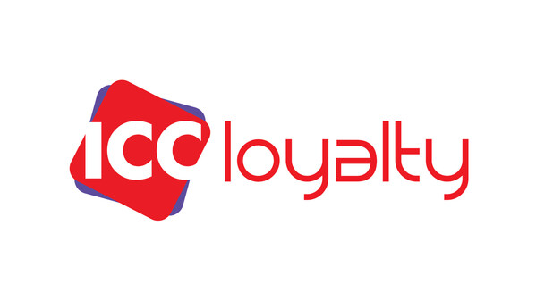 Mintoak 收购总部位于中东的金融科技企业 ICC Loyalty Mintoak 收购总部位于中东的金融科技企业 ICC Loyalty