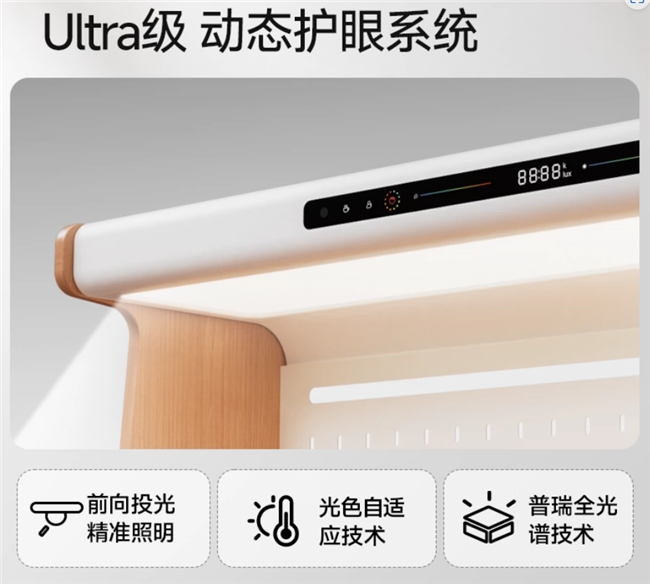 小学生学习桌椅什么牌子好？三大热门品牌深度解析指南