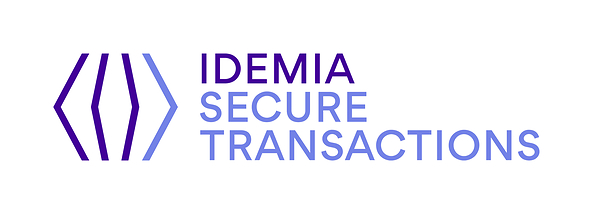 SABESP 携手 Vivo 与 IDEMIA Secure Transactions,推动全球最大规模物联网项目,助力巴西实现更安全、更可持续的水务管理 SABESP 携手 Vivo 与 IDEMIA Secure Transactions,推动全球最大规模物联网项目,助力巴西实现更安全、更可持续的水务管理
