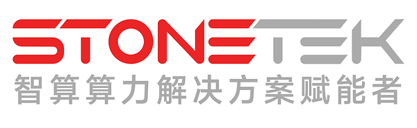 共生共赢：四通集团与维谛&壳牌完成浸没式液冷智算产品三方认证