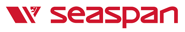 Seaspan 成为首家进入中国熊猫债市场的国际船东及运营商