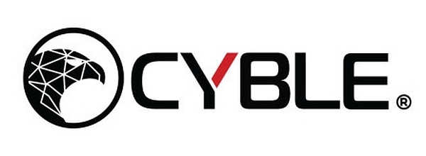Cyble:终端安全的未来不止于检测,新一代 Titan 亮相 Black Hat USA 2026 Cyble:终端安全的未来不止于检测,新一代 Titan 亮相 Black Hat USA 2026