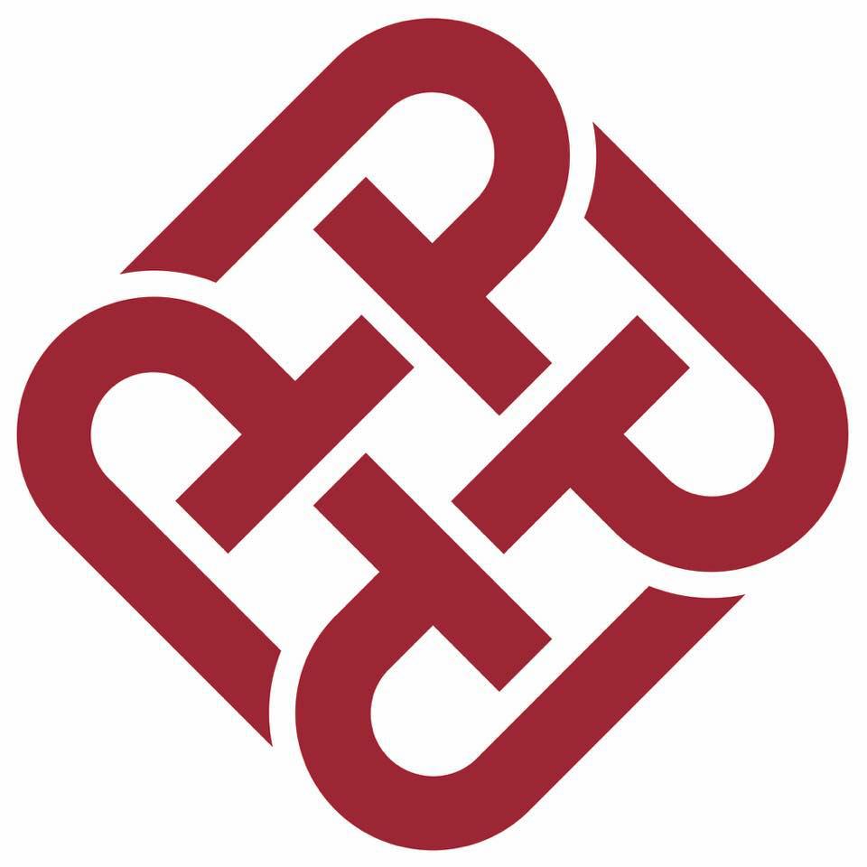 香港理工大学申请:港理工申请机构服务与风险评估 香港理工大学申请:港理工申请机构服务与风险评估