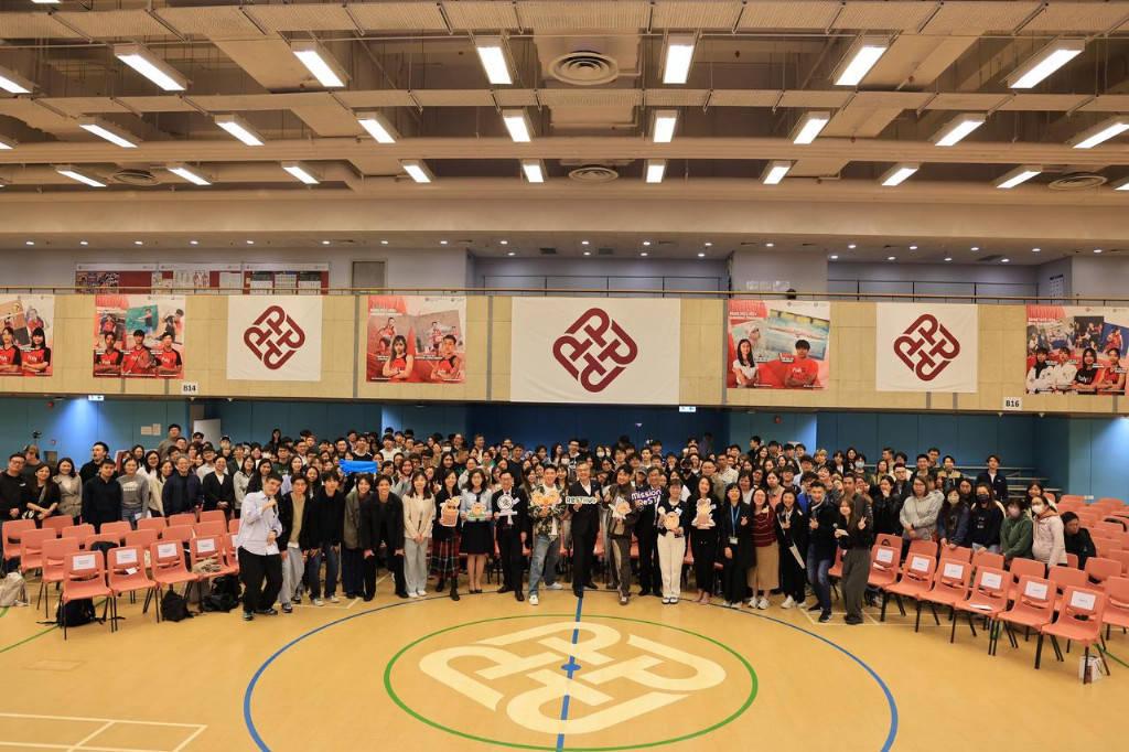 香港理工大学申请:港理工申请机构服务与风险评估 香港理工大学申请:港理工申请机构服务与风险评估