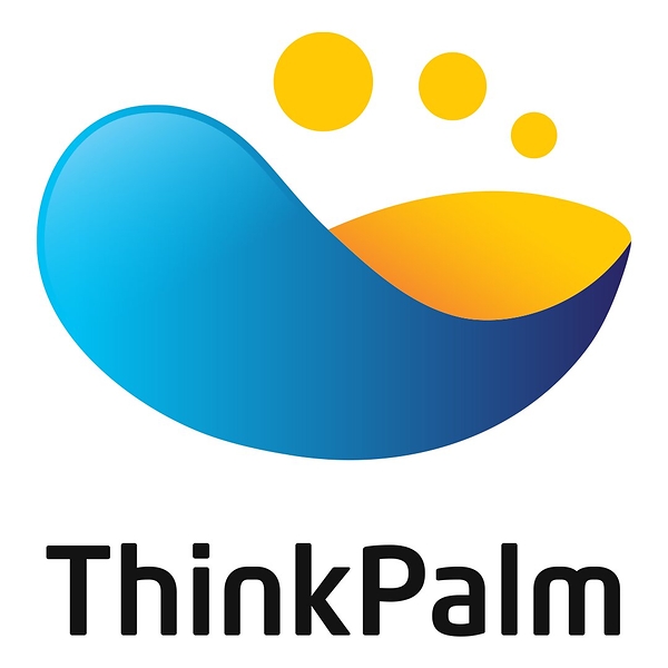 ThinkPalm 与新加坡理工推进可持续 IIoT | ThinkPalm 与新加坡理工学院为中小企业和初创企业推进可持续 IIoT