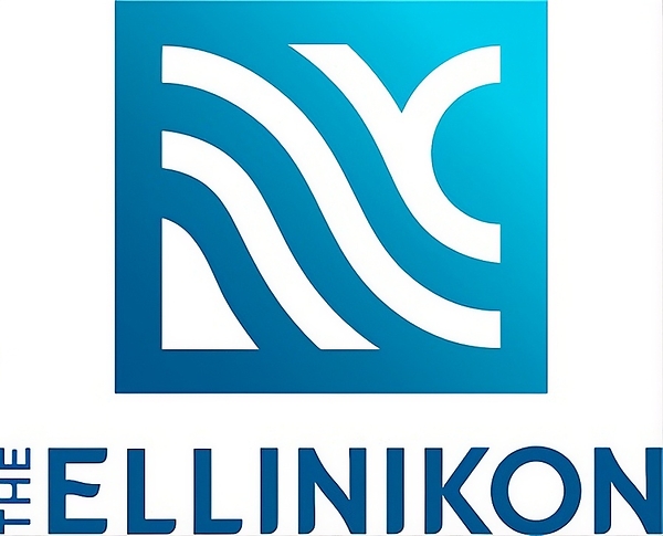随着欧洲最大的城市更新项目加速完工， The Ellinikon Sports Park向所有人开放