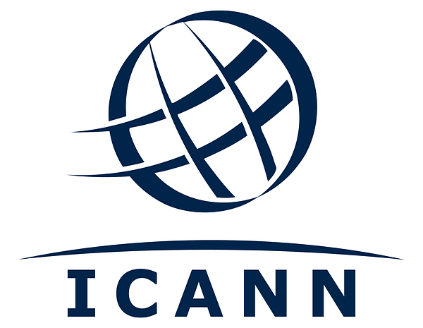 ICANN 发布指南，帮助互联网社群成员为 2026 年 10 月的根区 KSK 轮转做好准备