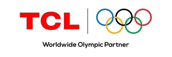 吴声"新物种爆炸"大会：TCL正在成为"规模化创新的AI新基建"