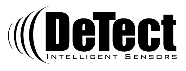 DeTect 获得雅加达苏加诺-哈达国际机场 MERLIN™ True3D® 鸟类探测雷达供应合同