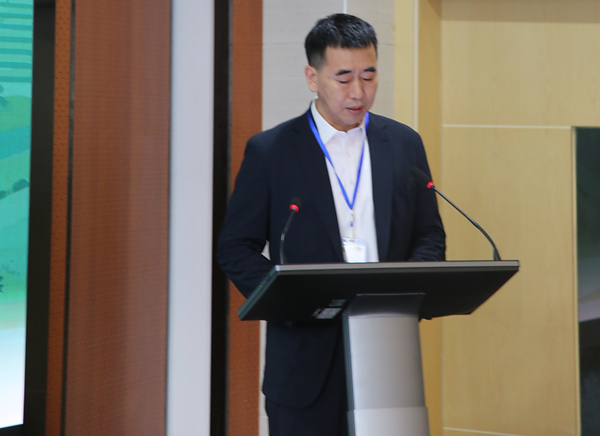 人与自然同行基金会支持"东南亚传统林下茶系统保护与可持续利用项目"正式启动