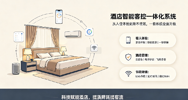 2026酒店采购平台深度横评!4大渠道对比,小店轻量化采购这样选 2026酒店采购平台深度横评!4大渠道对比,小店轻量化采购这样选