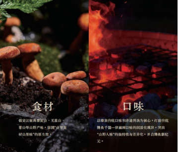 烤鱼加盟利润空间怎么看？三个维度拆解品牌赚钱逻辑
