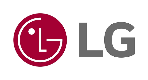 LG ELECTRONICS 推出“2026 LIFE'S GOOD”全球品牌活动，释放心力，专注真正重要的人和事