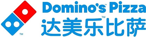 达势股份-达美乐中国（1405.HK）将于2026年8月26日公布2026年中期业绩