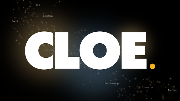 Iyuno 详解 CLOE 技术架构：以多智能体 AI 系统保障内容生产一致性